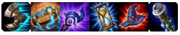 《LOL》9.4团控英雄崛起 皇子安妮领衔