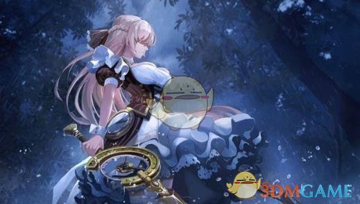 《炉石传说》2019狂野牧师卡组推荐