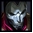 《LOL》国服9.5版本更新内容详细解读