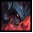 《LOL》国服9.5版本更新内容详细解读