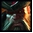 《LOL》国服9.5版本更新内容详细解读