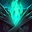 《LOL》国服9.5版本更新内容详细解读