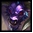 《LOL》国服9.5版本更新内容详细解读