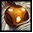 《LOL》国服9.5版本更新内容详细解读