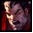 《LOL》国服9.5版本更新内容详细解读