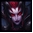 《LOL》国服9.5版本更新内容详细解读