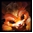 《LOL》国服9.5版本更新内容详细解读