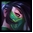 《LOL》国服9.5版本更新内容详细解读