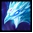 《LOL》国服9.5版本更新内容详细解读