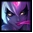 《LOL》国服9.5版本更新内容详细解读