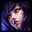 《LOL》国服9.5版本更新内容详细解读