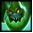 《LOL》国服9.5版本更新内容详细解读