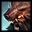 《LOL》国服9.5版本更新内容详细解读