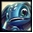 《LOL》国服9.5版本更新内容详细解读