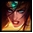 《LOL》国服9.5版本更新内容详细解读
