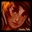 《LOL》国服9.5版本更新内容详细解读