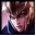 《LOL》国服9.5版本更新内容详细解读