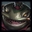 《LOL》国服9.5版本更新内容详细解读