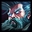 《LOL》国服9.5版本更新内容详细解读
