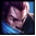 《LOL》国服9.5版本更新内容详细解读