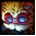 《LOL》国服9.5版本更新内容详细解读