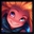 《LOL》国服9.5版本更新内容详细解读