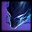《LOL》国服9.5版本更新内容详细解读