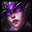 《LOL》国服9.5版本更新内容详细解读