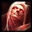 《LOL》国服9.5版本更新内容详细解读
