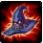 《LOL》9.5强势中单介绍