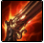《LOL》9.5版本VN高胜率玩法