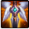 《LOL》9.5版本VN高胜率玩法
