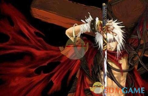 《DNF》95狂战士攻略大全