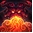 《LOL》国服9.6版本英雄改动一览