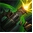 《LOL》国服9.6版本英雄改动一览