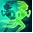 《LOL》国服9.6版本英雄改动一览