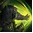 《LOL》国服9.6版本英雄改动一览