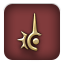《FF14》竞技场第十一赛季奖励介绍