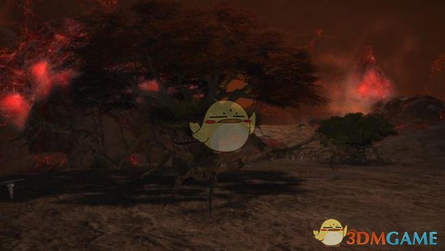 《FF14》4.45恶名精英攻略