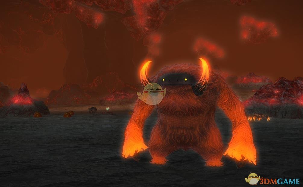 《FF14》4.45恶名精英攻略