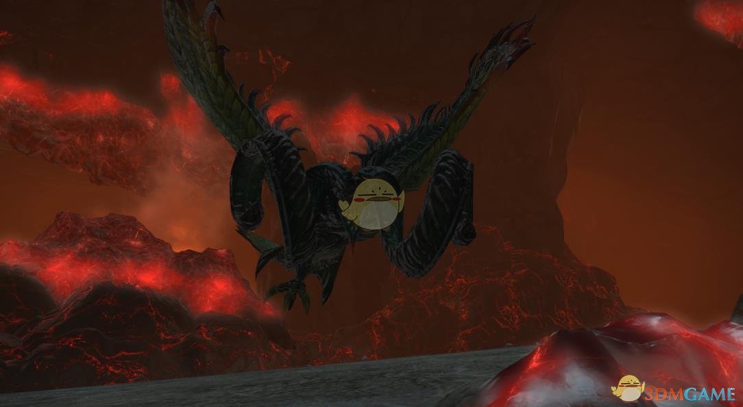 《FF14》4.45恶名精英攻略
