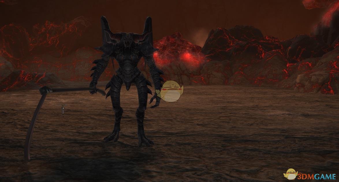 《FF14》4.45恶名精英攻略