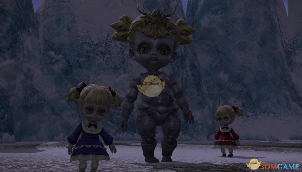 《FF14》4.45恶名精英攻略