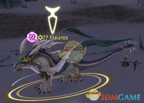 《FF14》4.45恶名精英攻略
