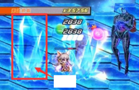 《DNF》超时空漩涡罗什打法解读