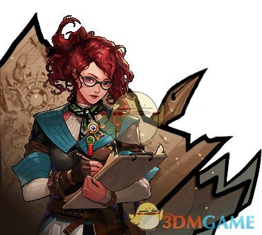 《DNF》探秘地下城欲望兑换奖励汇总