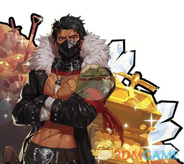 《DNF》探秘地下城欲望兑换奖励汇总