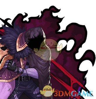 《DNF》探秘地下城欲望兑换奖励汇总