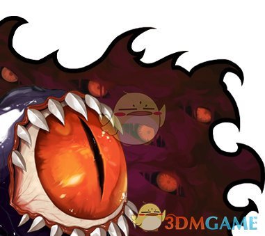 《DNF》探秘地下城欲望兑换奖励汇总