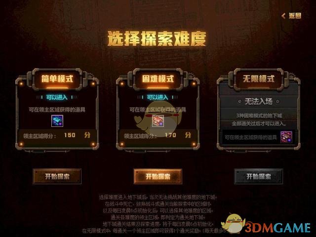 《DNF》4月4日更新活动汇总